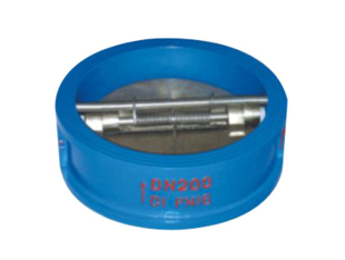 DH77X�Լ�ʽ����ֹ�ط�