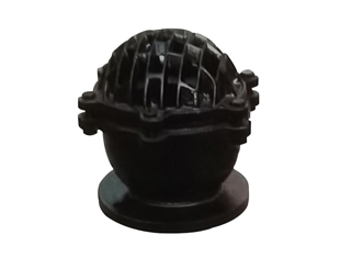 H42X�����׷�/H12X˿�۵׷�