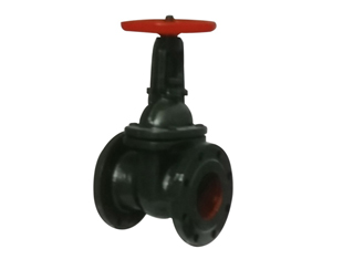 Z41T/W����Шʽբ��