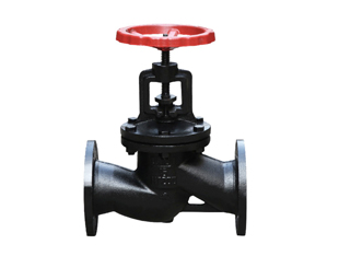 J41T/W/H������ֹ��