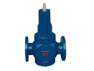 Y416/Y110��ѹ��