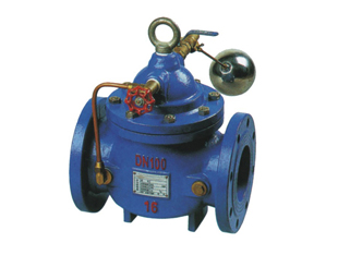 100Xң�ظ���