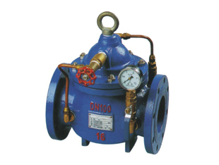 300X����ʽֹ�ط�