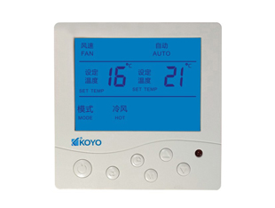 K10������ʾ�¶ȿ�����