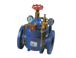 400X�������Ʒ�