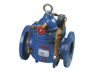 600X�綯���Ʒ�