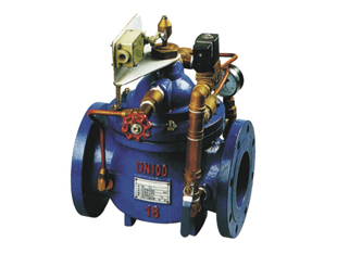 700Xˮ�ÿ��Ʒ�