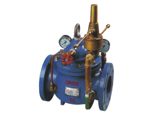 800Xѹ����ͨƽ�ⷧ