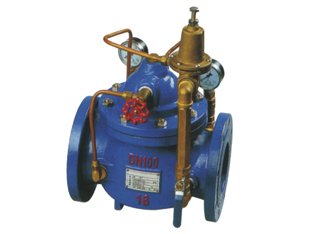 900X�����رշ�