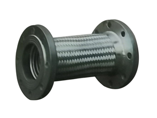 JTW�ͽ�������