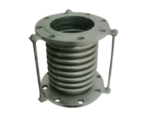 JDZ��ͨ�ò��ƹ�