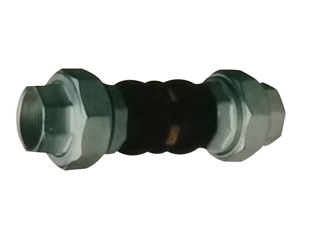 JGD-B��˿�������𽺽�ͷ