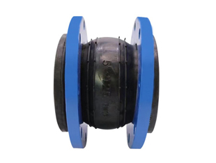 KXT�Ϳ������𽺽�ͷ