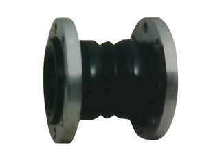 KST�Ϳ�����˫���𽺽�ͷ