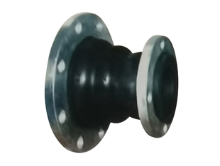 JDX���쾶�𽺽�ͷ