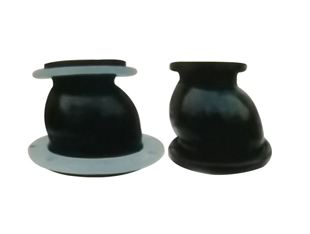 JGD�Ϳ�����ƫ���쾶�𽺽�ͷ