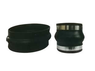 JGD�Ϳ���ʽ�𽺽�ͷ