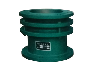 SSQ���׹�ʽ������