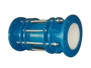 SSJB-2/3ѹ��ʽ������λ������ͷ