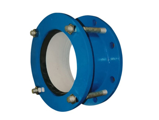 VSSJA�ͷ���ʽ����������ͷ