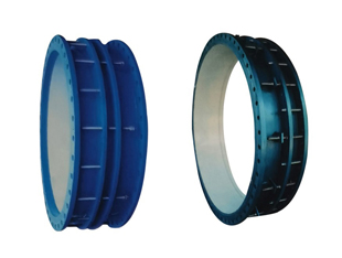 VSSJA-2��˫����������λ������ͷ