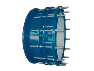 VSSJAFC�Ϳɲ�ʽ˫�������״�����ͷ