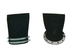 ��Ƕʽ������ʽ��Ѽ�췧