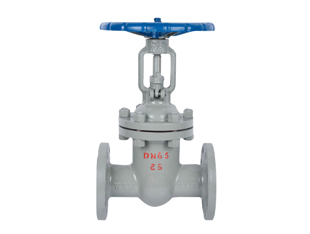 Z41H���ַ���բ��