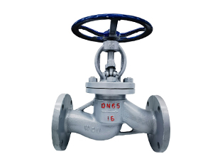 J41H���ַ�����ֹ��