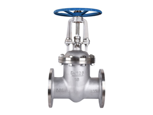 Z41H����ַ���բ��