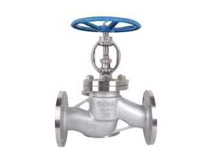 J41H����ַ�����ֹ��