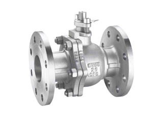 Q41F���������򷧣�����/�����֣�