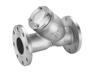 GL41HY�͹�����������/�����֣�