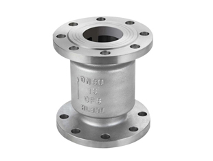 H41X����ֹ�ط�������/�����֣�