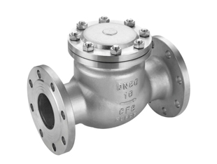 H44W����ʽֹ�ط�������/�����֣�