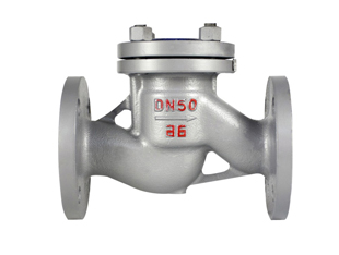 H41H����ʽֹ�ط�������/�����֣�