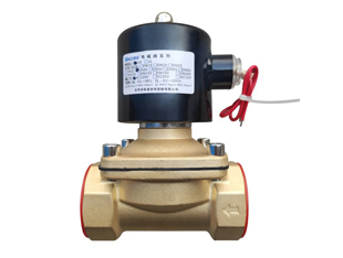 2Wϵ��ˮ�����������ͣ���ŷ�