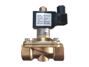 2WKϵ��ˮ�����������ͣ���ŷ�