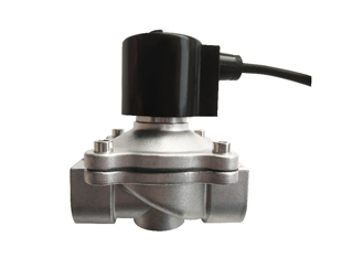 2W�����ϵ��ˮ�����������ͣ���ŷ�