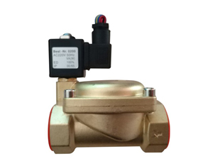 XSDϵ����λ��ͨ�ȵ�ʽ�������ͣ���ŷ�