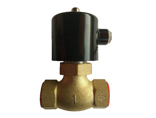 2Lϵ����λ��ͨ����ʽ������ŷ�