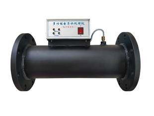 SGV����ˮ������