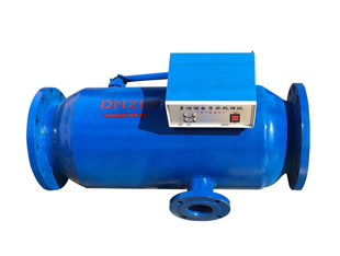 SGV-PW����ϴ�����͵��ӳ�����