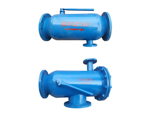 ZPG�ͷ���ϴ������