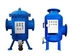 KGSȫ���ۺ�ˮ������