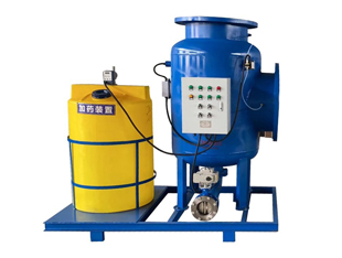 WHQC�ﻯȫ���ۺ�ˮ������