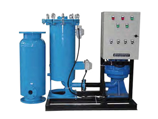 EDLS������������ϴװ��