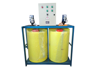 KYJYȫ�Զ���ҩװ��