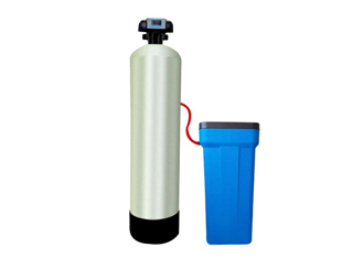 RLCȫ�Զ�����ˮ��