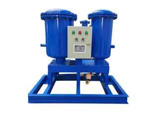 ZCPL��ѭ������ˮ������